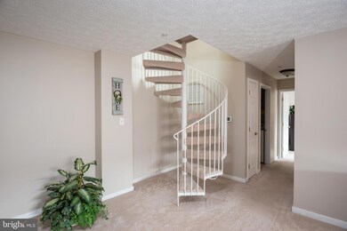 110 Gwen Dr unit 3D, Forest Hill, MD 21050 - photo 7