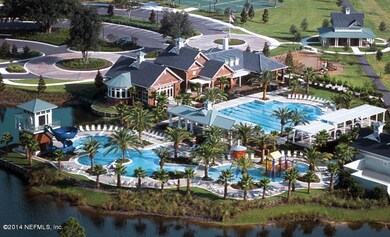 Oakleaf2
