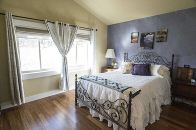 masterbedroom