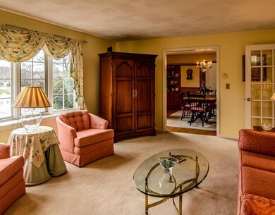 9 Andrews Rd, Westborough, MA 01581 - photo 7