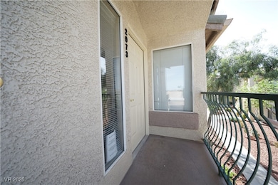 5710 E Tropicana Ave unit 2073, Las Vegas, NV 89122 - photo 4