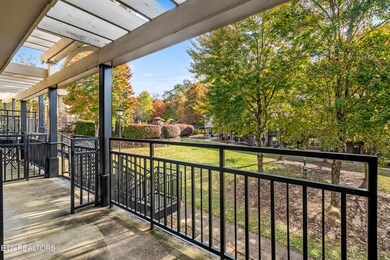 3950 Cherokee Woods Way unit 207, Knoxville, TN 37920 - photo 5