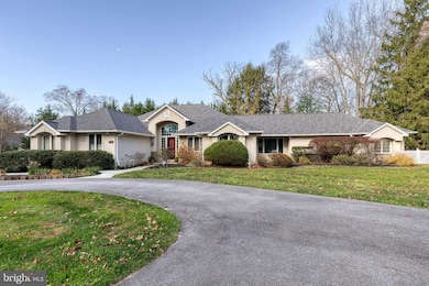 2972 Jennings Chapel Rd, Woodbine, MD 21797 - photo 4