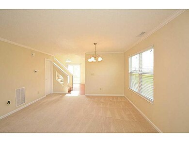 13006 Quarterback Ln, Fishers, IN 46037 - photo 3