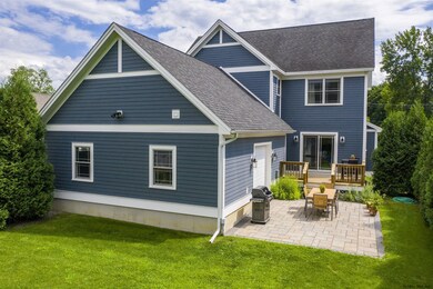 97 Pleasant St, Ballston Spa, NY 12020 - photo 3