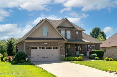 4806 Paddock Springs Dr-2