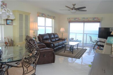 Tiffany Gardens unit 1206, Pompano Beach, FL 33062 - photo 6