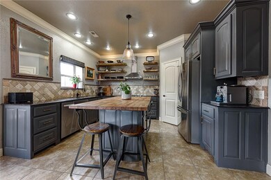 3807 SW Plateau Blvd, Bentonville, AR 72712 - photo 5