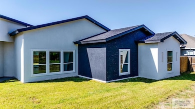 7613 Twin Lakes, Brownsville, TX 78520 - photo 3