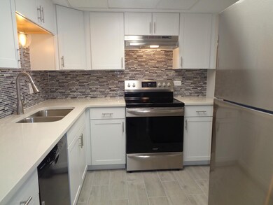 4010 150th St unit 6, Midlothian, IL 60445 - photo 3