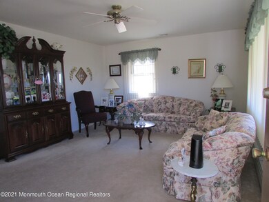 6 Whitmore Dr, Toms River, NJ 08757 - photo 6