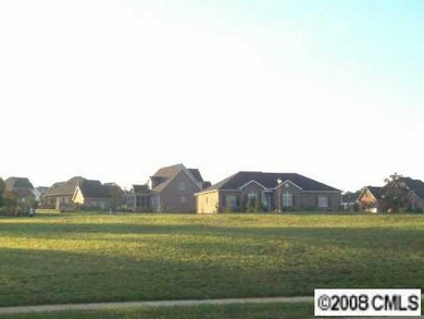 2626 Pebble Creek, Shelby, NC 28152 - photo 3