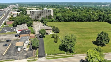 15 Wampler Ave, Dayton, OH 45405 - photo 3