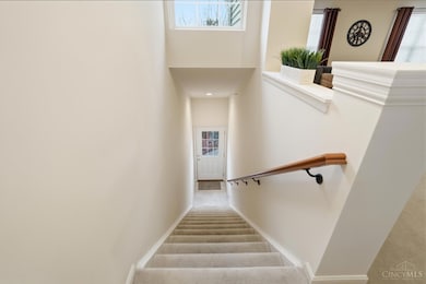 7643 Skyview Cir, Cincinnati, OH 45248 - photo 4