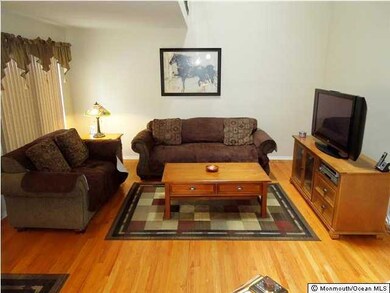 4 Kennedy Ct, North Middletown, NJ 07748 - photo 3