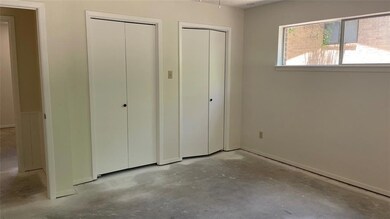 1309 Foster Ln, Weatherford, TX 76086 - photo 7