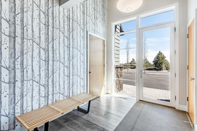 03OReilly_20210315_4_55833_72ppi