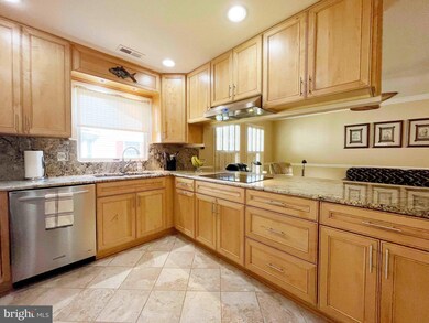 830 Boatswain Way, Annapolis, MD 21401 - photo 4