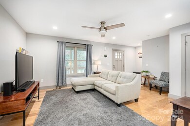 170 Reed St, Asheville, NC 28803 - photo 5