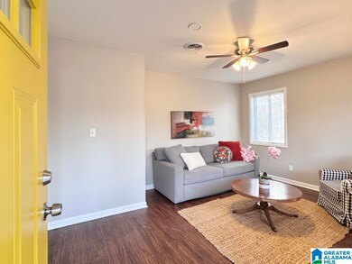 1640 4th Way NW, Center Point, AL 35215 - photo 4