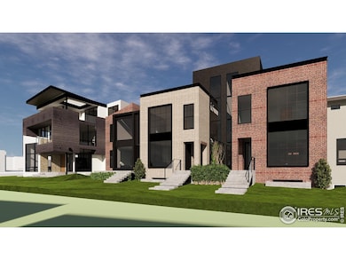 903 Tempted Ways Dr, Longmont, CO 80504 - photo 2