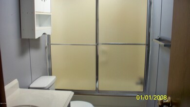 338 Schuler Ln, Stroudsburg, PA 18360 - photo 7