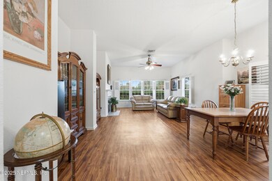 7812 Deerwood Point Ct unit 1201, Jacksonville, FL 32256 - photo 7