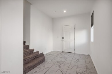 4302 Eagle Island St, Las Vegas, NV 89130 - photo 5