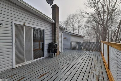 2236 Hillside Rd, Slatington, PA 18080 - photo 5