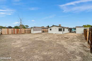 1025 Villa Way, Fernley, NV 89408 - photo 5