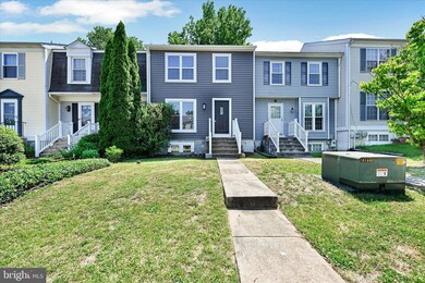 11 Windersal Ln, Parkville, MD 21234 - photo 2