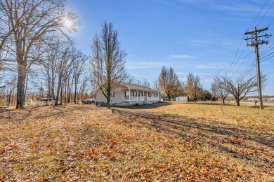 264 Stanley Blvd, Shelbyville, TN 37160 - photo 4