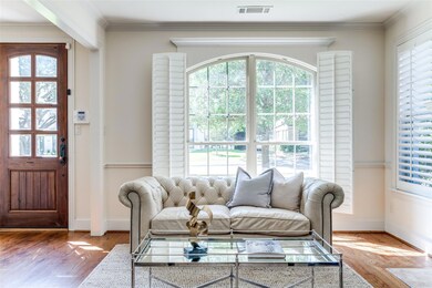 6285 Revere Place, Dallas, TX 75214 - photo 4