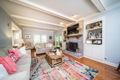 245 Beacon Hill, Macon, GA 31210 - photo 6