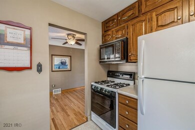 1321 Merle Hay Rd, Des Moines, IA 50311 - photo 7