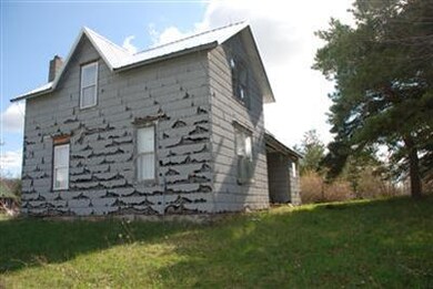 22936 1 Mile Rd, Reed City, MI 49677 - photo 7