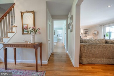 532 Timber Ln, Devon, PA 19333 - photo 5