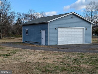 6810 Crescent Ridge Ct, Bealeton, VA 22712 - photo 5