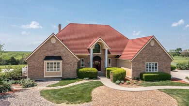 17029 Chieftain Rd, Tonganoxie, KS 66086 - photo 4