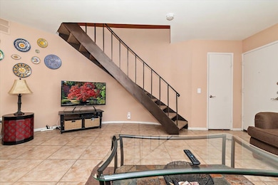 72927 Arthur Ashe Ln, Palm Desert, CA 92260 - photo 6