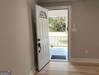 700 Appleton Dr SE, Marietta, GA 30008 - photo 7