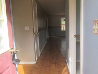 2 Pemigewasset Cir, Derry, NH 03038 - photo 2