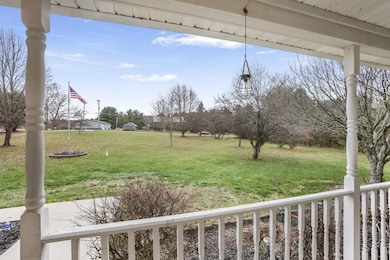 7985 Lithopolis Rd NW, Carroll, OH 43112 - photo 5