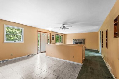 537 Hop City Rd, Ballston Spa, NY 12020 - photo 4