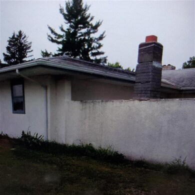 134 East St, Potosi, WI 53820 - photo 2