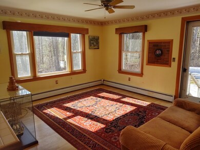 IMG_20200304_131633968_HDR