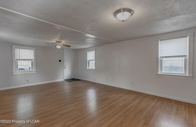 275 Ridge Ave, Dallas, PA 18612 - photo 6