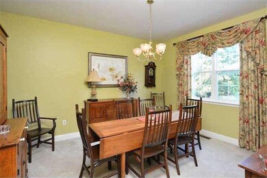 246 N Thistle Down Dr, Kennett Square, PA 19348 - photo 7