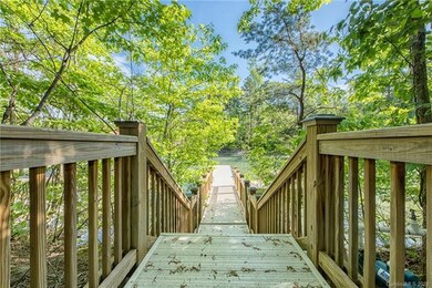 4135 Halyard Dr, Denver, NC 28037 - photo 5