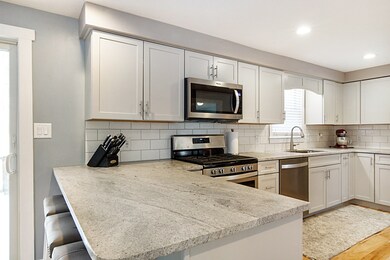 20 Butterfield Ln, Stratham, NH 03885 - photo 6